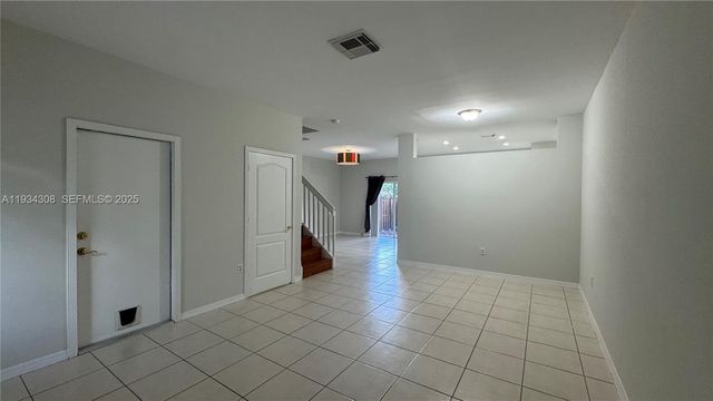 14157 SW 125th Ct, Miami, FL 33186
