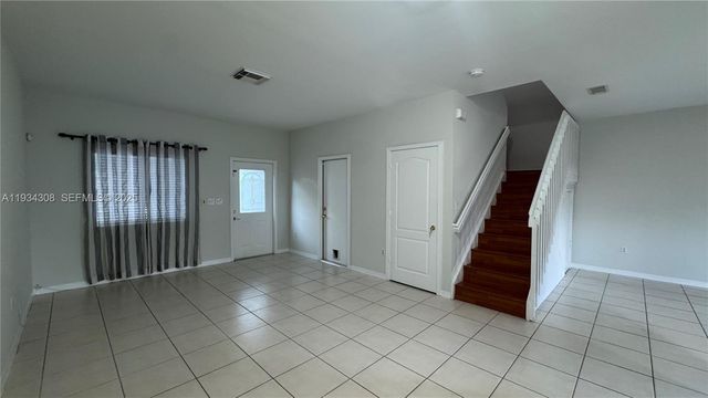 14157 SW 125th Ct, Miami, FL 33186