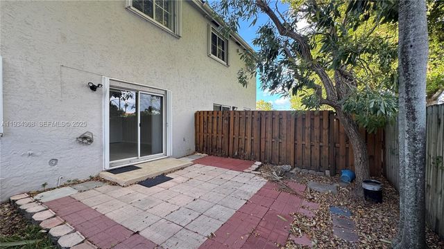 14157 SW 125th Ct, Miami, FL 33186