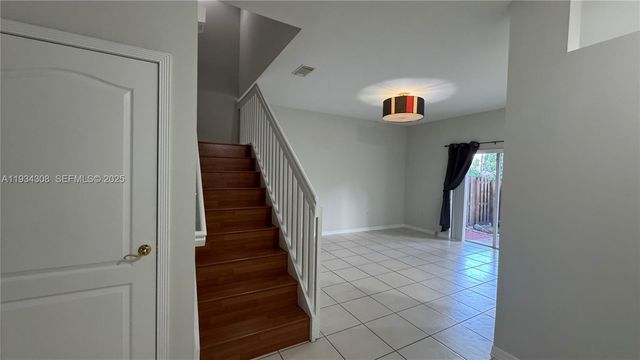 14157 SW 125th Ct, Miami, FL 33186