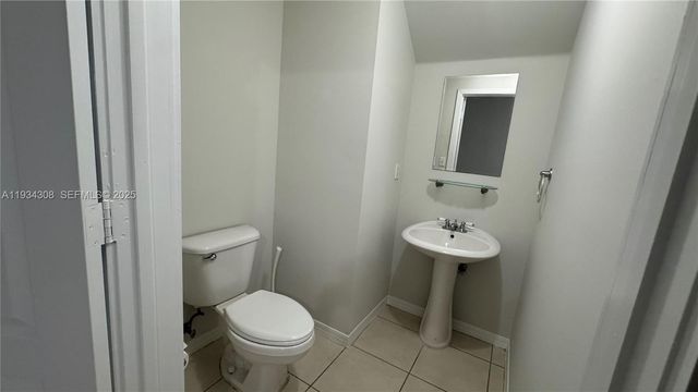 14157 SW 125th Ct, Miami, FL 33186