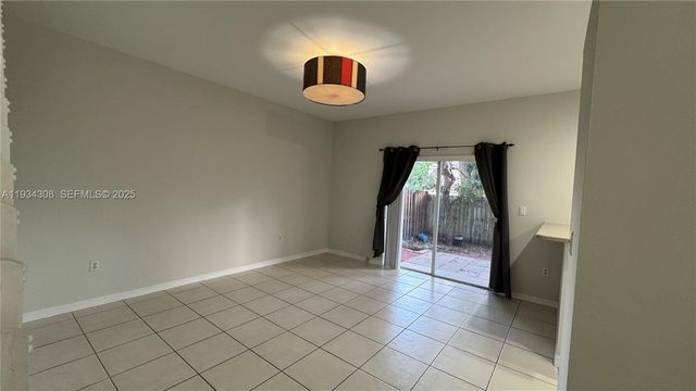 14157 SW 125th Ct, Miami, FL 33186