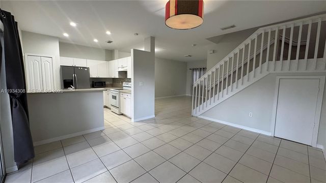 14157 SW 125th Ct, Miami, FL 33186