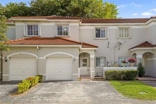 14157 SW 125th Ct, Miami, FL 33186