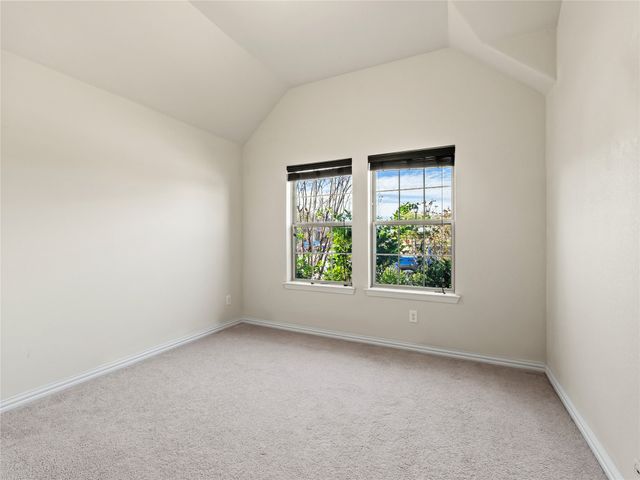 1400 Darlington Lane, Forney, TX 75126