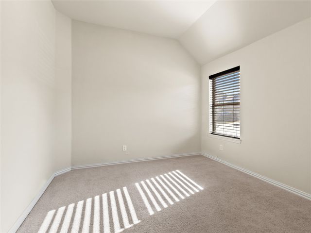 1400 Darlington Lane, Forney, TX 75126