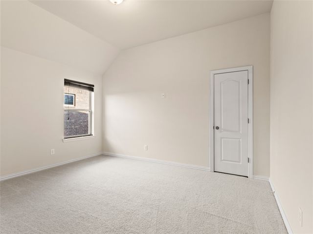 1400 Darlington Lane, Forney, TX 75126