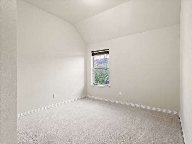 1400 Darlington Lane, Forney, TX 75126