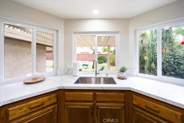 30040 Spray, Canyon Lake, CA 92587