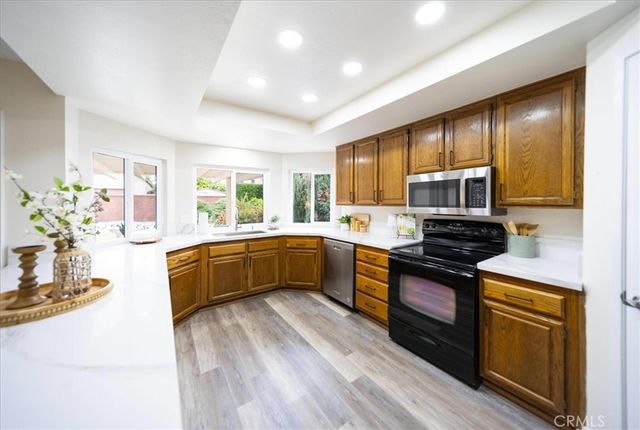 30040 Spray, Canyon Lake, CA 92587