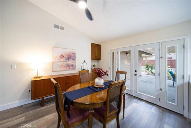 30040 Spray, Canyon Lake, CA 92587