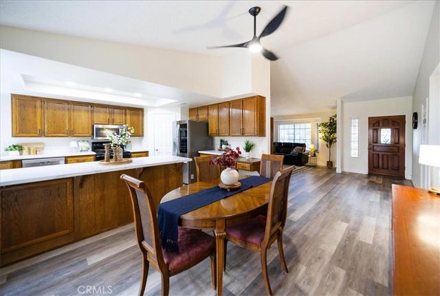 30040 Spray, Canyon Lake, CA 92587