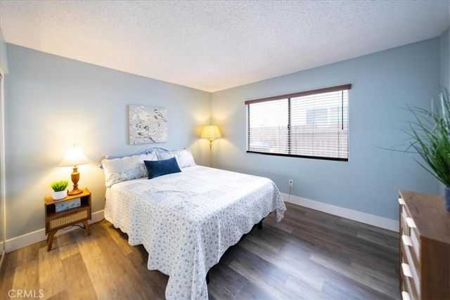 30040 Spray, Canyon Lake, CA 92587