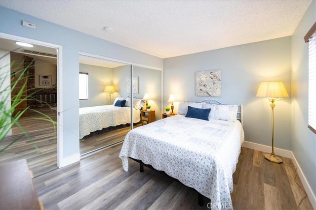 30040 Spray, Canyon Lake, CA 92587