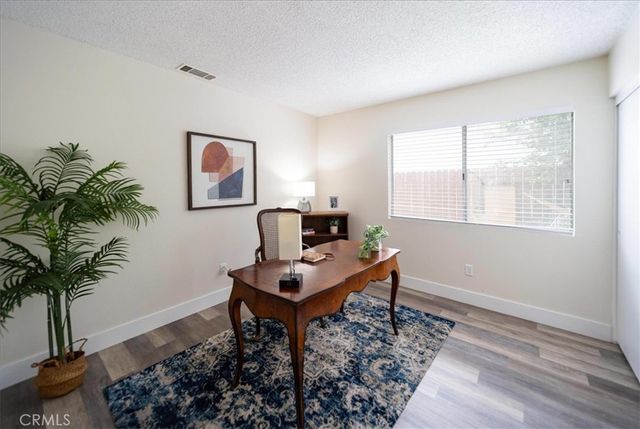 30040 Spray, Canyon Lake, CA 92587