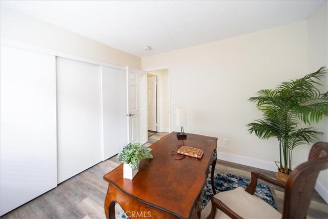 30040 Spray, Canyon Lake, CA 92587