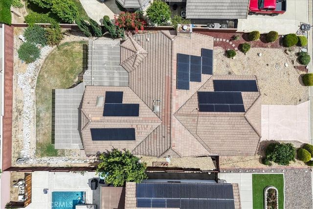 30040 Spray, Canyon Lake, CA 92587