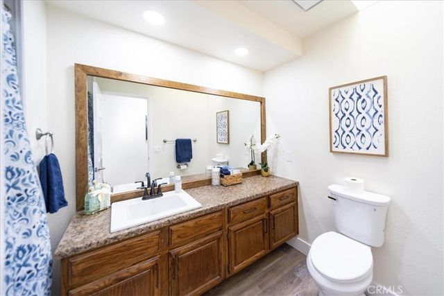 30040 Spray, Canyon Lake, CA 92587