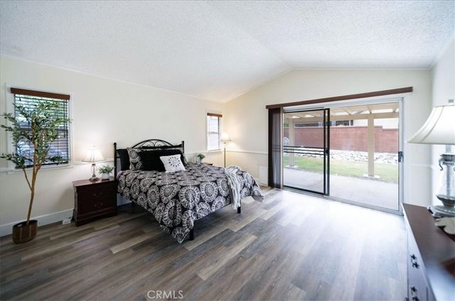 30040 Spray, Canyon Lake, CA 92587