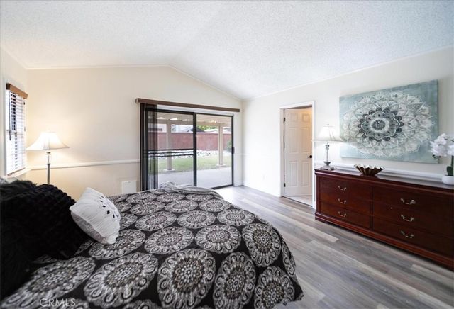 30040 Spray, Canyon Lake, CA 92587