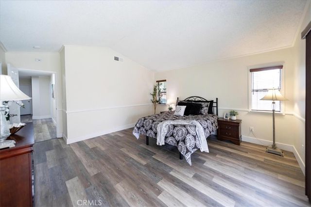 30040 Spray, Canyon Lake, CA 92587