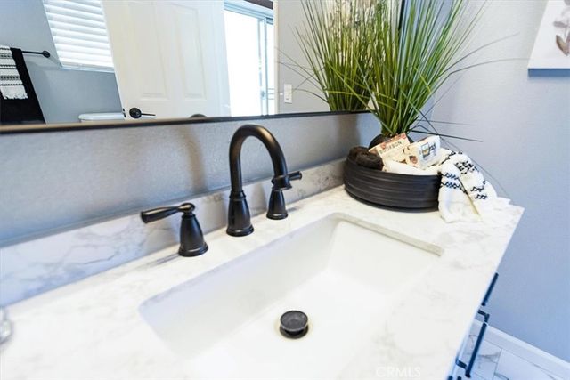 30040 Spray, Canyon Lake, CA 92587