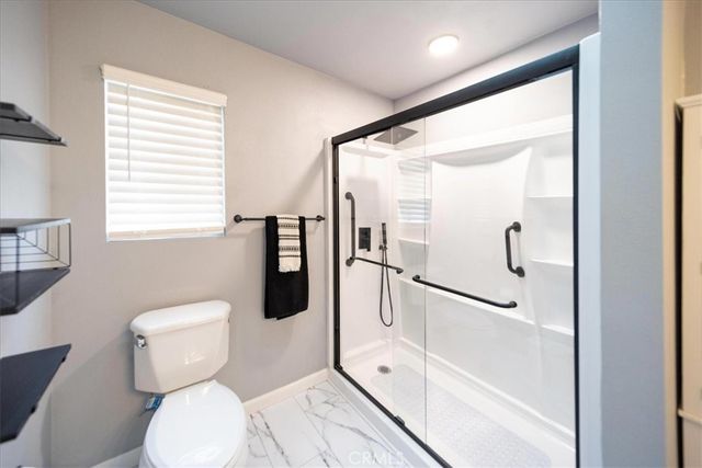 30040 Spray, Canyon Lake, CA 92587