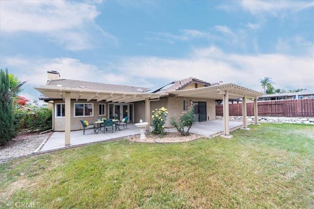 30040 Spray, Canyon Lake, CA 92587