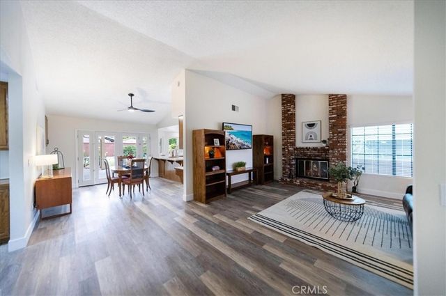 30040 Spray, Canyon Lake, CA 92587