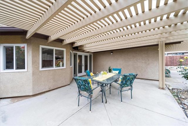 30040 Spray, Canyon Lake, CA 92587