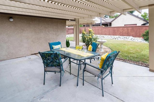 30040 Spray, Canyon Lake, CA 92587