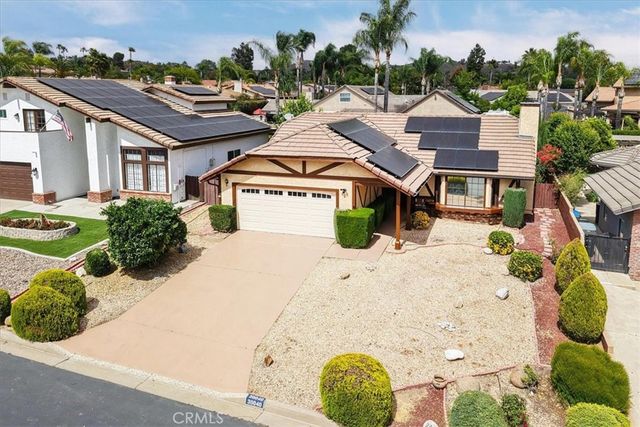 30040 Spray, Canyon Lake, CA 92587