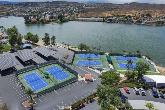 30040 Spray, Canyon Lake, CA 92587