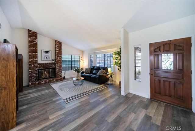 30040 Spray, Canyon Lake, CA 92587