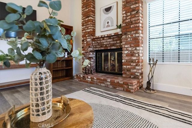 30040 Spray, Canyon Lake, CA 92587