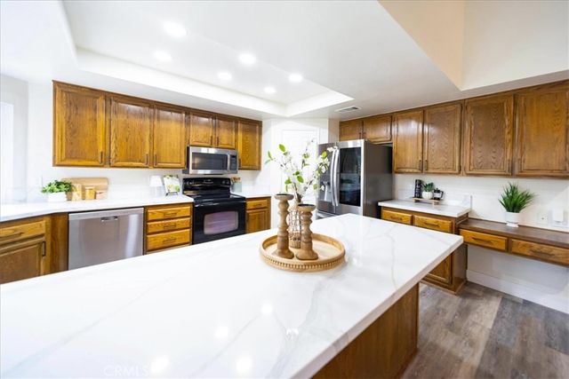 30040 Spray, Canyon Lake, CA 92587