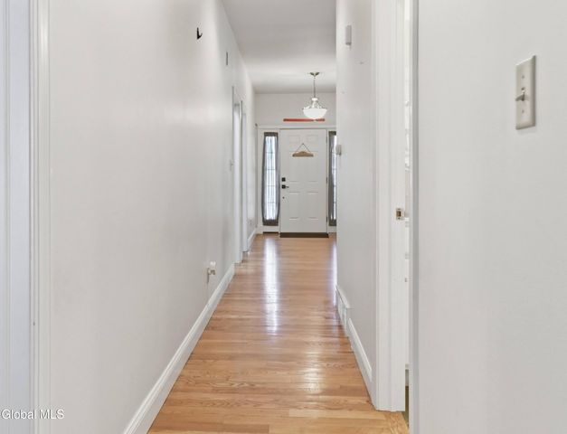 52 Averill Avenue, Sand Lake, NY 12018