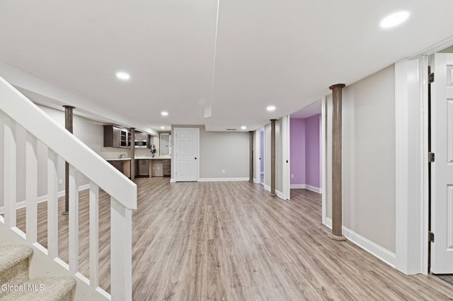 52 Averill Avenue, Sand Lake, NY 12018