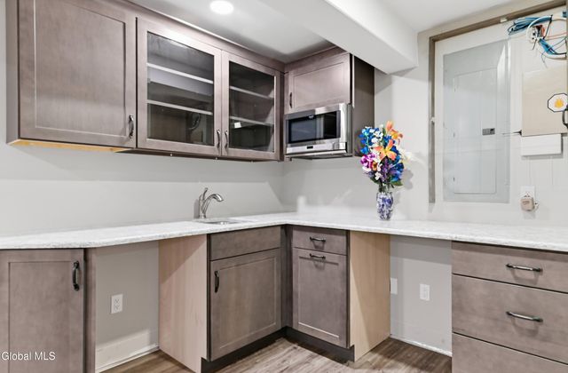 52 Averill Avenue, Sand Lake, NY 12018
