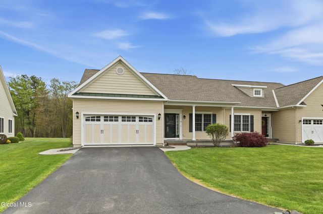 52 Averill Avenue, Sand Lake, NY 12018