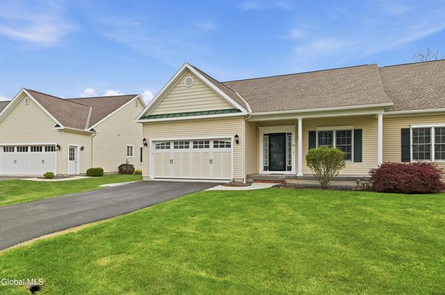 52 Averill Avenue, Sand Lake, NY 12018