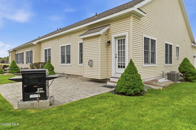 52 Averill Avenue, Sand Lake, NY 12018