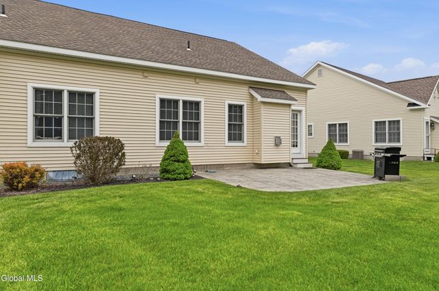 52 Averill Avenue, Sand Lake, NY 12018