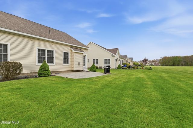 52 Averill Avenue, Sand Lake, NY 12018
