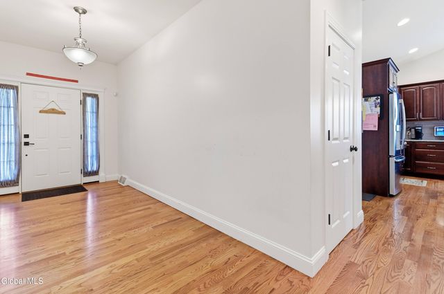 52 Averill Avenue, Sand Lake, NY 12018