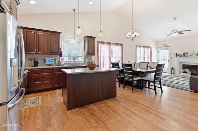 52 Averill Avenue, Sand Lake, NY 12018