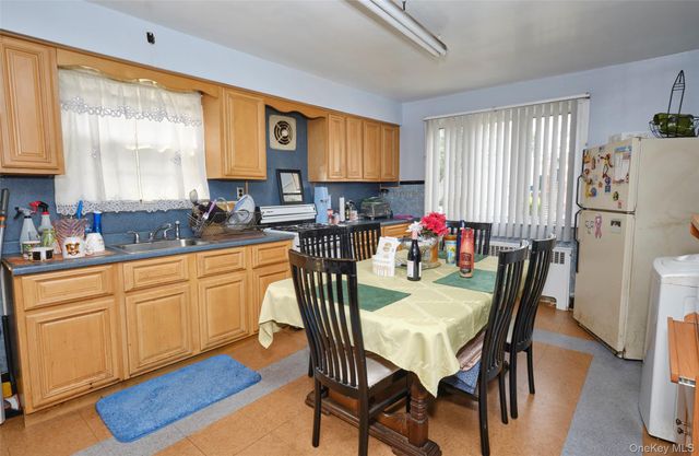 133-41 123 Street, South Ozone Park, NY 11420