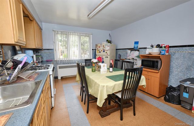 133-41 123 Street, South Ozone Park, NY 11420