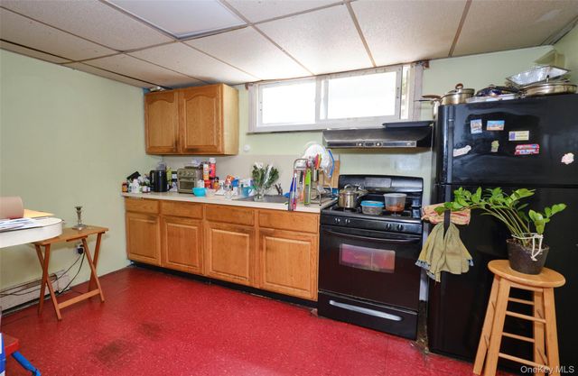 133-41 123 Street, South Ozone Park, NY 11420