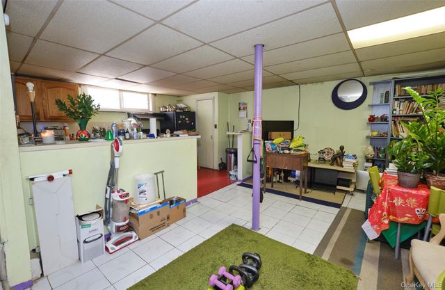 133-41 123 Street, South Ozone Park, NY 11420